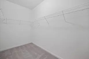 10227 Rashti Ct, Hagerstown, MD 21740 - Photo 23