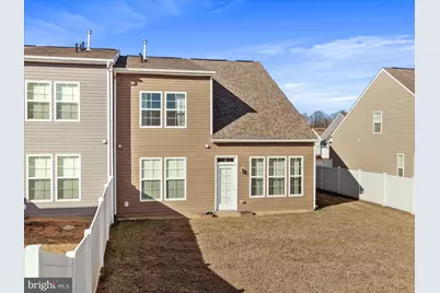 10227 Rashti Court, Hagerstown, MD 21740 - Photo 9