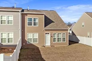 10227 Rashti Ct, Hagerstown, MD 21740 - Photo 9