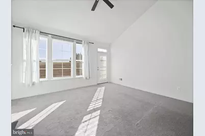 10227 Rashti Court, Hagerstown, MD 21740 - Photo 15