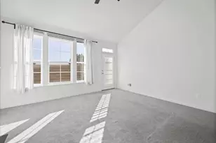 10227 Rashti Ct, Hagerstown, MD 21740 - Photo 15