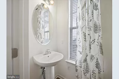 10227 Rashti Court, Hagerstown, MD 21740 - Photo 25