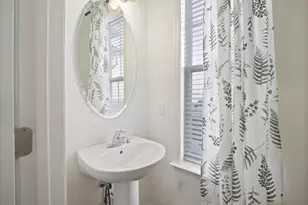 10227 Rashti Ct, Hagerstown, MD 21740 - Photo 25