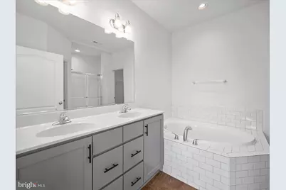 10227 Rashti Court, Hagerstown, MD 21740 - Photo 21