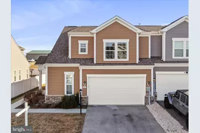 10227 Rashti Court, Hagerstown, MD 21740 - Photo 3