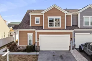 10227 Rashti Ct, Hagerstown, MD 21740 - Photo 3