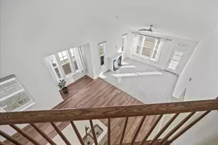 10227 Rashti Ct, Hagerstown, MD 21740 - Photo 27