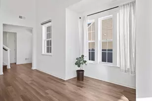 10227 Rashti Ct, Hagerstown, MD 21740 - Photo 13