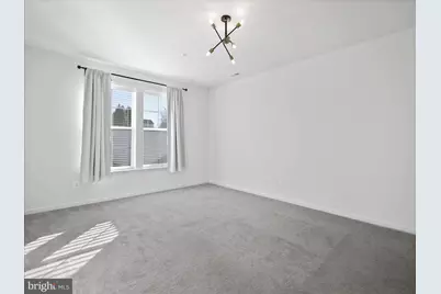 10227 Rashti Court, Hagerstown, MD 21740 - Photo 19