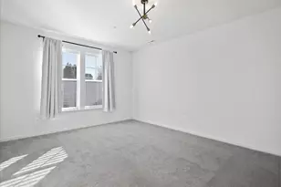 10227 Rashti Ct, Hagerstown, MD 21740 - Photo 19