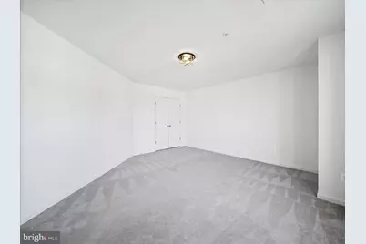 10227 Rashti Court, Hagerstown, MD 21740 - Photo 31