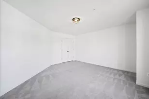 10227 Rashti Ct, Hagerstown, MD 21740 - Photo 31