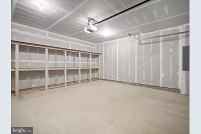 10227 Rashti Court, Hagerstown, MD 21740 - Photo 35