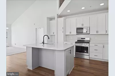 10227 Rashti Court, Hagerstown, MD 21740 - Photo 11