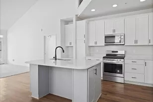 10227 Rashti Ct, Hagerstown, MD 21740 - Photo 11