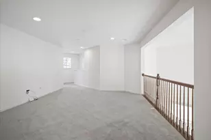 10227 Rashti Ct, Hagerstown, MD 21740 - Photo 29