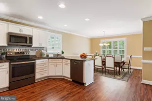 9616 Cobble Stone Ct, Hagerstown, MD 21740 - Photo 5