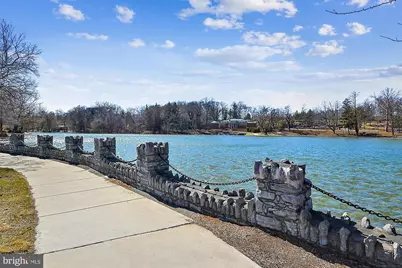 9616 Cobble Stone Court, Hagerstown, MD 21740 - Photo 45