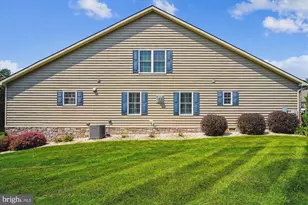 9616 Cobble Stone Ct, Hagerstown, MD 21740 - Photo 11