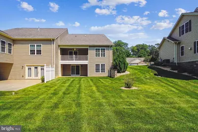 9616 Cobble Stone Court, Hagerstown, MD 21740 - Photo 9