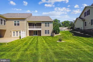 9616 Cobble Stone Ct, Hagerstown, MD 21740 - Photo 9