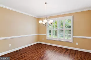 9616 Cobble Stone Ct, Hagerstown, MD 21740 - Photo 27