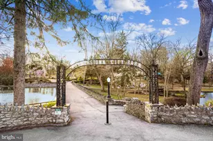 9616 Cobble Stone Ct, Hagerstown, MD 21740 - Photo 47