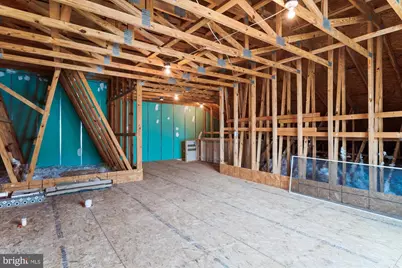 9616 Cobble Stone Court, Hagerstown, MD 21740 - Photo 33