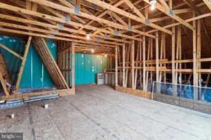 9616 Cobble Stone Ct, Hagerstown, MD 21740 - Photo 33