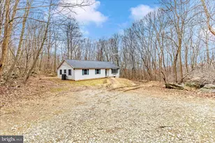24607 Hells Delight Rd, Smithsburg, MD 21783 - Photo 41