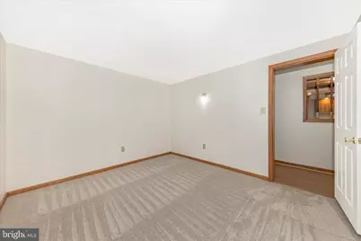 24607 Hells Delight Road, Smithsburg, MD 21783 - Photo 27