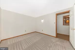 24607 Hells Delight Rd, Smithsburg, MD 21783 - Photo 27