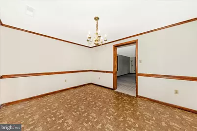 24607 Hells Delight Road, Smithsburg, MD 21783 - Photo 11