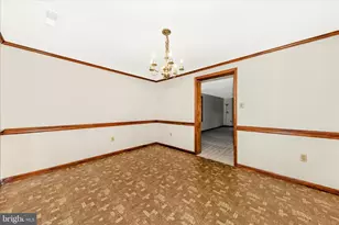 24607 Hells Delight Rd, Smithsburg, MD 21783 - Photo 11