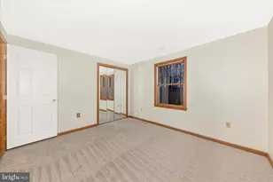 24607 Hells Delight Rd, Smithsburg, MD 21783 - Photo 25