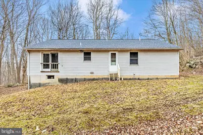 24607 Hells Delight Road, Smithsburg, MD 21783 - Photo 43