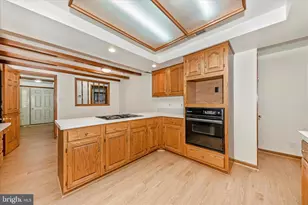 24607 Hells Delight Rd, Smithsburg, MD 21783 - Photo 15