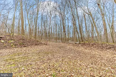 24607 Hells Delight Road, Smithsburg, MD 21783 - Photo 47