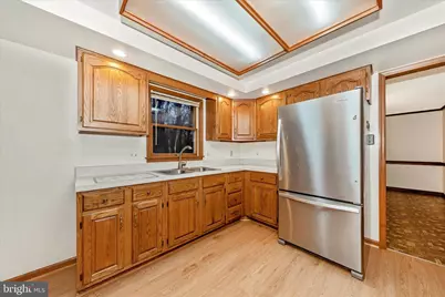 24607 Hells Delight Road, Smithsburg, MD 21783 - Photo 13