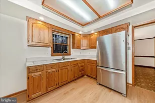 24607 Hells Delight Rd, Smithsburg, MD 21783 - Photo 13