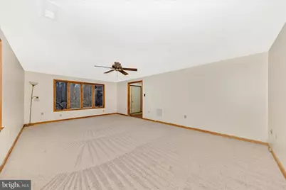 24607 Hells Delight Road, Smithsburg, MD 21783 - Photo 5