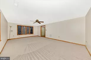 24607 Hells Delight Rd, Smithsburg, MD 21783 - Photo 5