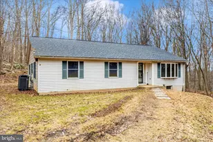 24607 Hells Delight Rd, Smithsburg, MD 21783 - Photo 39