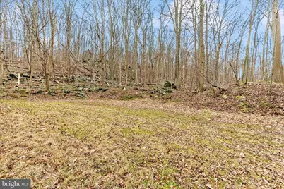 24607 Hells Delight Road, Smithsburg, MD 21783 - Photo 45