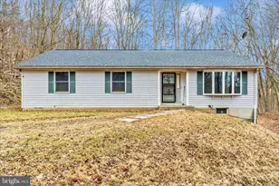 24607 Hells Delight Rd, Smithsburg, MD 21783 - Photo 1
