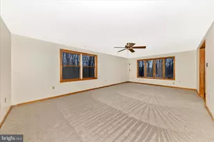 24607 Hells Delight Rd, Smithsburg, MD 21783 - Photo 7