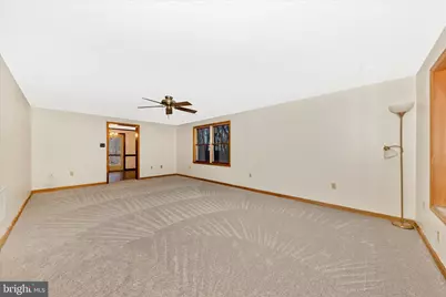 24607 Hells Delight Road, Smithsburg, MD 21783 - Photo 3