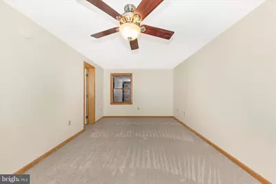 24607 Hells Delight Road, Smithsburg, MD 21783 - Photo 19