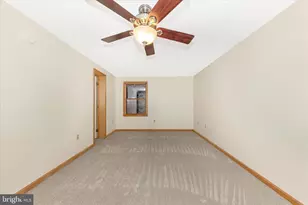 24607 Hells Delight Rd, Smithsburg, MD 21783 - Photo 19