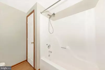 24607 Hells Delight Road, Smithsburg, MD 21783 - Photo 33